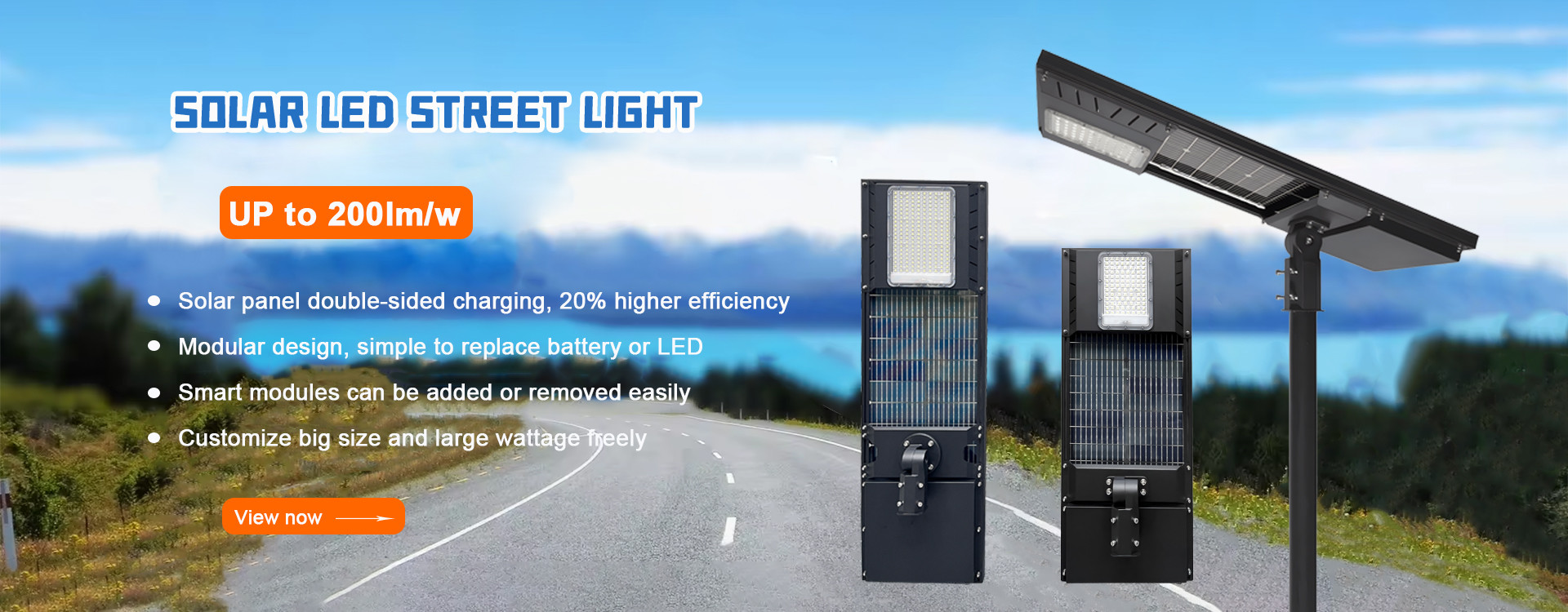 Ποιότητα Όλα σε ένα ηλιακό φώτα δρόμου εργοστάσιο