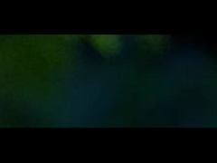 Εξωτερικά μονωτά LED Street Light Επικοινωνιακό φωτισμό 250w 500w 750w 800w