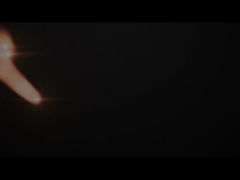 Ip66 Εξωτερικό φως LED δρόμου Αδιάβροχο 60w 150w Αλουμινίου