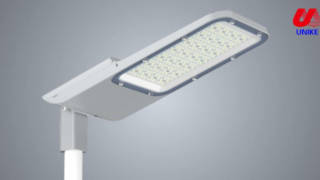 Φωτιστικό δρόμου LED-SLC