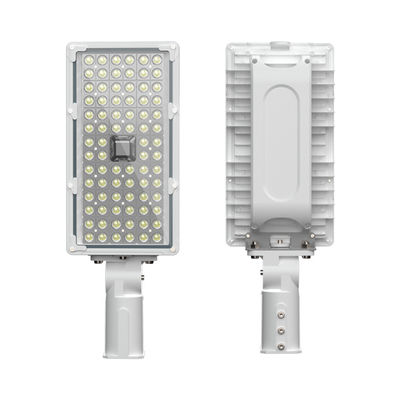 Εξωτερικά μονωτά LED Street Light Επικοινωνιακό φωτισμό 250w 500w 750w 800w