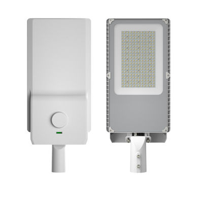 Διανοητικός έλεγχος οδικής οδικής λάμπας 50w LED Street Light 30000 Lumens