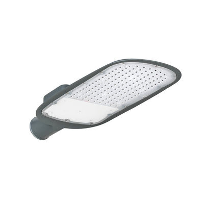 Εναλλακτικό LED Chip Flood Smart Street Light Προσαρμόσιμο φως LED 100w 200w 300w
