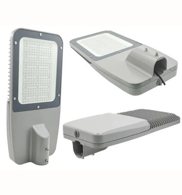 IP65 Εξωτερικό φως δρόμου 150w Led Street Light Προσαρμόσιμα συστατικά