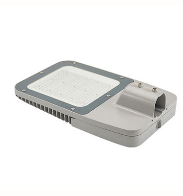 Σύγχρονη 3 Μονάδα 80w LED Street Light Φωτισμός κήπου Φωτισμός