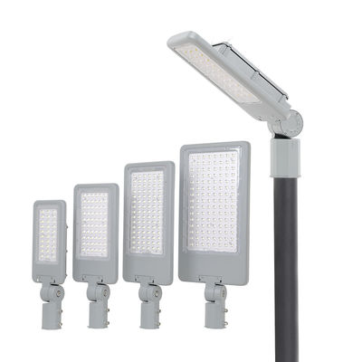 Έξυπνα φώτα LED 200w 50w 60w 80w 100w 120w 150w 180w 25000lm