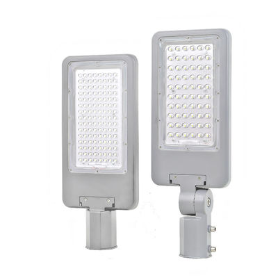 Φώτα δρόμου LED 7000-28000lm με προστασία IP65 και 60pcs-240pcs LED Qty