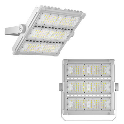 Ηλεκτρική φωτεινή λάμπα LED 100w 150w 200w 250w 300w 400w 500w 600w 750w 1000w 1200w