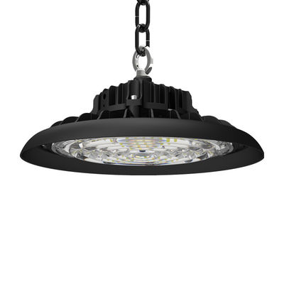100 Watt Led High Bay Light Ufo Ip65 Αδιάβροχο High Bay Lamp