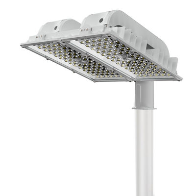 Φωτισμός δρόμου Led Garden 400w All In One Φωτισμοί δρόμου για έξυπνη πόλη