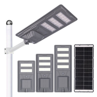 Εξωτερικό Αδιάβροχο Ηλιακό Φως 100 Watt Ηλιακό Φως 3000/4000/5000/5700/6500K