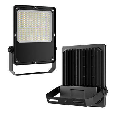 Εξωτερικός προβολέας 200w Τένις Led Flood Light LED Arena Lights Υδροστασία