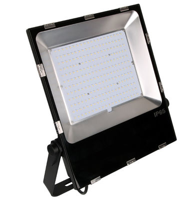 Ip66 Αδιάβροχο εξωτερικό φως φωτισμού LED Smd Φως φωτισμού με γυάλινους φακούς