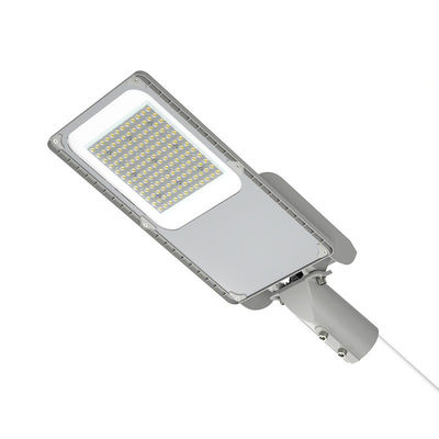 Ip65 Smd All In One 75w LED Street Light Λύσεις φωτισμού δρόμου LED