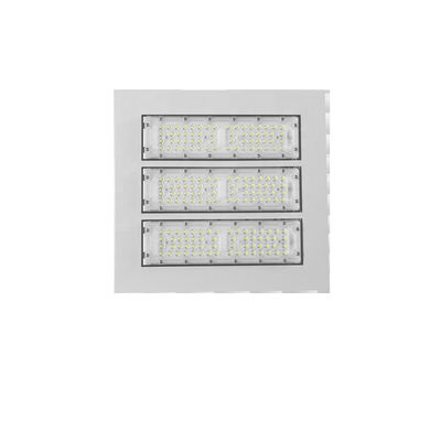 2835/3030 Smd LED φώτα για νυχτερινό φωτισμό σταθμών βενζίνης