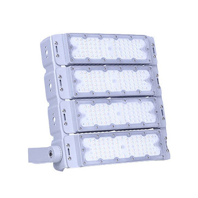 200w 300w 400w LED Στάδιο Φως Ποδοσφαιρικό πεδίο Φώτα AC100-277V
