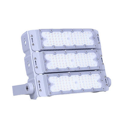 Αξιοθέατο LED φωτιστικό