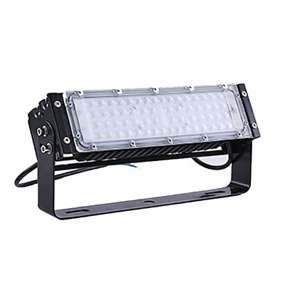 50w Ip65 LED Πυρόστερο Φωτό 1 Μοντέλο LED Φωτό 6750~7000lm