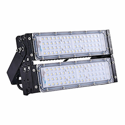 250 Watt 400 Watt 600w 800w LED φωτισμός πλημμύρας Αδιάβροχο 13500~14000lm