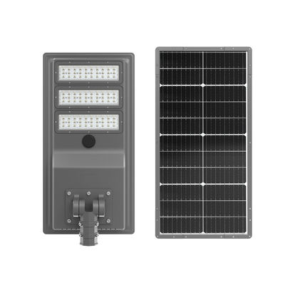 3.2V/50AH LiFePO4 μπαταρία Ηλιακά φώτα δρόμου εξωτερικά Αδιάβροχο 819*414*168mm Μέγεθος