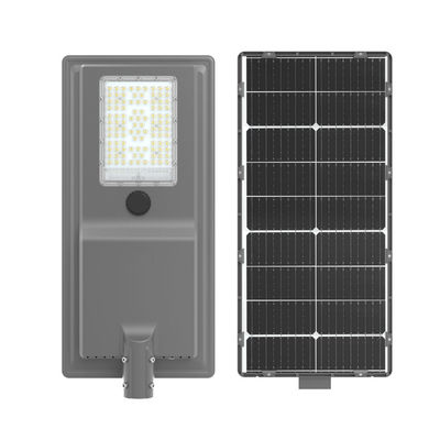 Ηλιακή ενέργεια LED Street Light Ηλεκτρικό φωτισμό Χρόνος Διατήρηση 3 Ημέρες βροχής Μέγεθος προϊόντος 813.5*373*86mm 100w 200w 300w 400w 500w