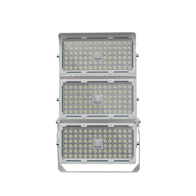 Φωτιστικά LED 7070 LED Επιλογή 754*441*121mm Μέγεθος