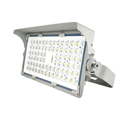 Ποδοσφαιρικό στάδιο 250w 500w 600w 750w 800w 1000w 1200w 1500w Smd LED φωτιστικά πλημμύρας