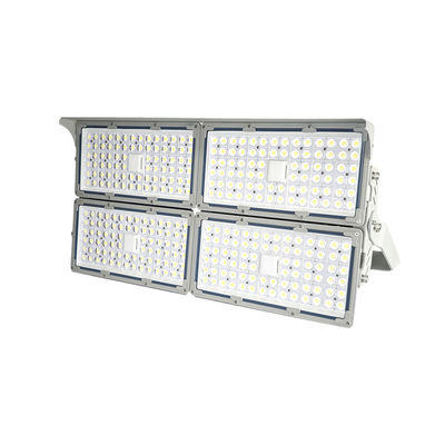 200w 300w 400w 500w 600w 1000watt 1200w 1500w LED φωτισμός πλημμύρας Παρέχετε δείγμα φωτισμού πλημμύρας για ποδόσφαιρο