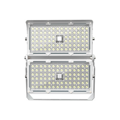 Πυροστερό IP66 LED φωτιστικό με εύρος φωτεινής απόδοσης 135lm/w-170lm/w