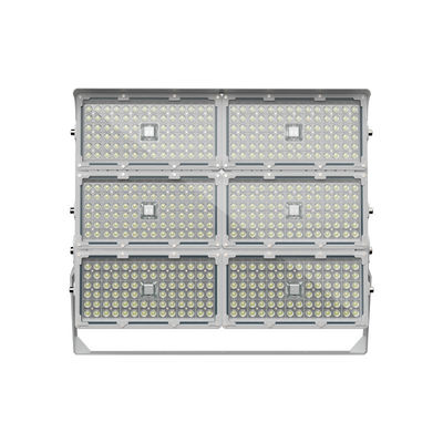 IP65 Αδιάβροχο LED Πλημμύρα Κήπου Πλημμυριστικά Φώτα Ποδόσφαιρο Στάδιο Αθλητικό πεδίο