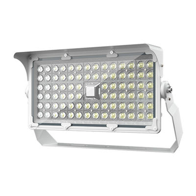 Πυροστασία Ip66 Smart High Mast Module LED Φώτα πλημμύρας LED Φως πλημμύρας LED