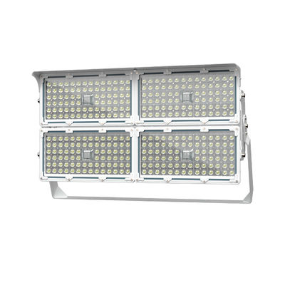 135lm/w-170lm/w Ηλεκτρική απόδοση φωτισμού Φωτισμός LED Φωτισμός πλημμύρας
