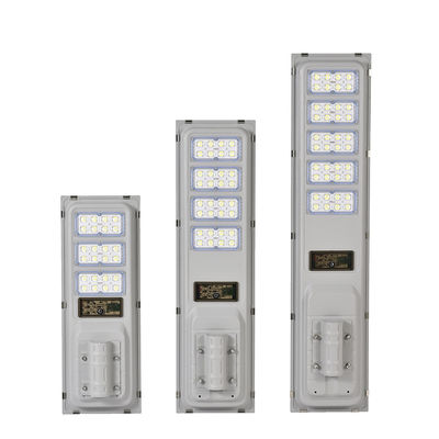 180lm/W Lifepo4 μπαταρία λιθίου 6500k Ηλιακό φως 250 W