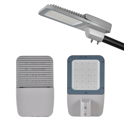 Έξυπνο 80w 100w 120w 150w 180w 200w 250w 300w Watt Δρομολογημένο φως κήπου