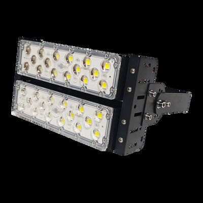 Φωτισμός με LED τιμή 100w 150w 200w 300w 400w 500w 600w 800w